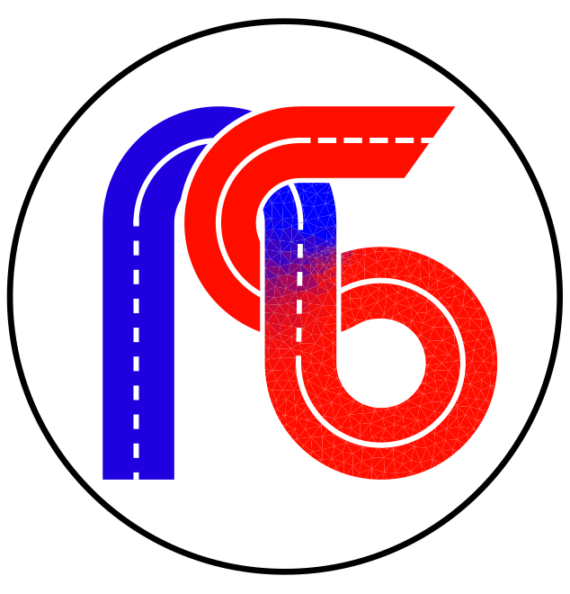 JP PUTEVI BEOGRADA logo